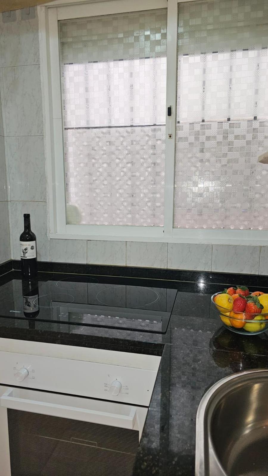 Ideal Holiday Apartment One Bedroom City Center مالقة المظهر الخارجي الصورة